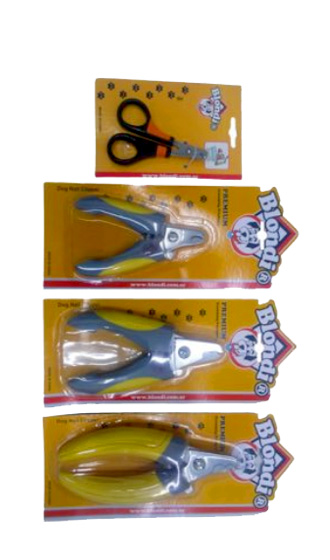 ALICATE GATO PREMIUM