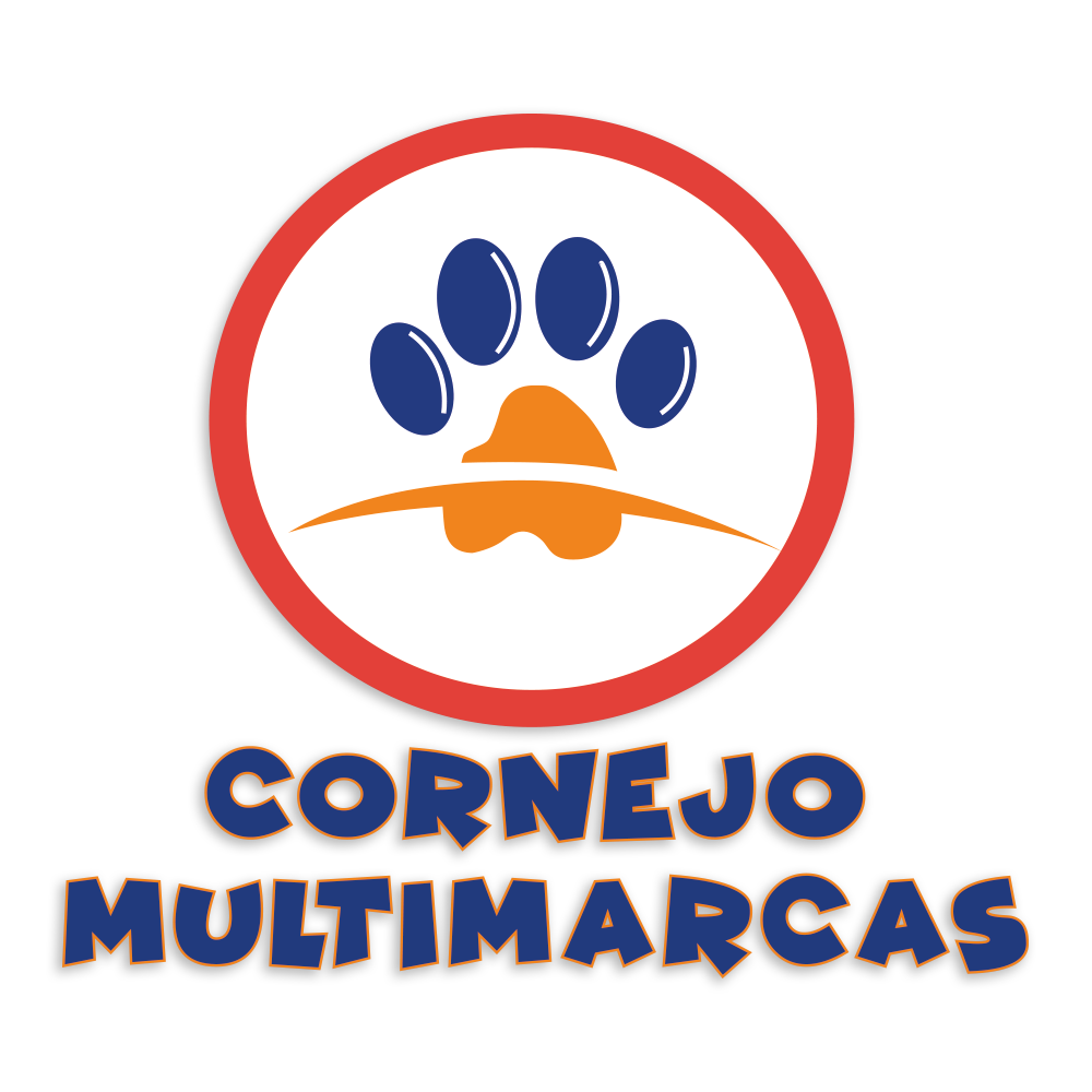 Cornejo Multimarcas